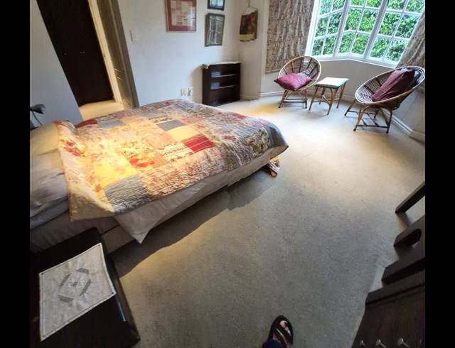 3 BEDROOM SIMPLEX FOR SALE IN SOMERSET PARK
